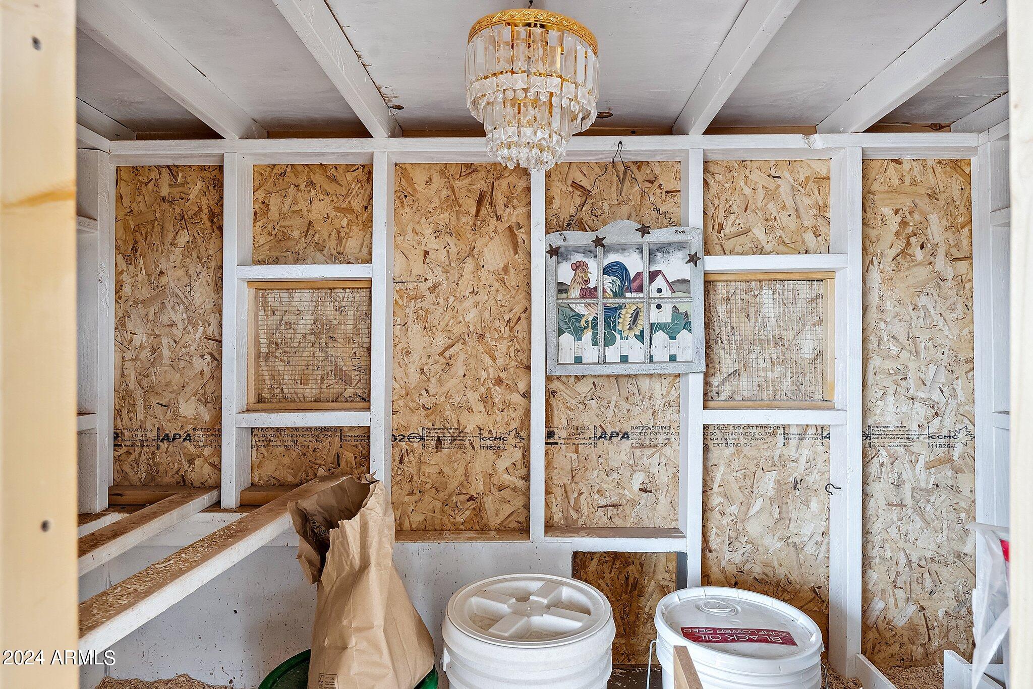 3744 West Wescott Drive Glendale, AZ 85308 - Photo 35 of 42 62-web-or-mls-A7S01912