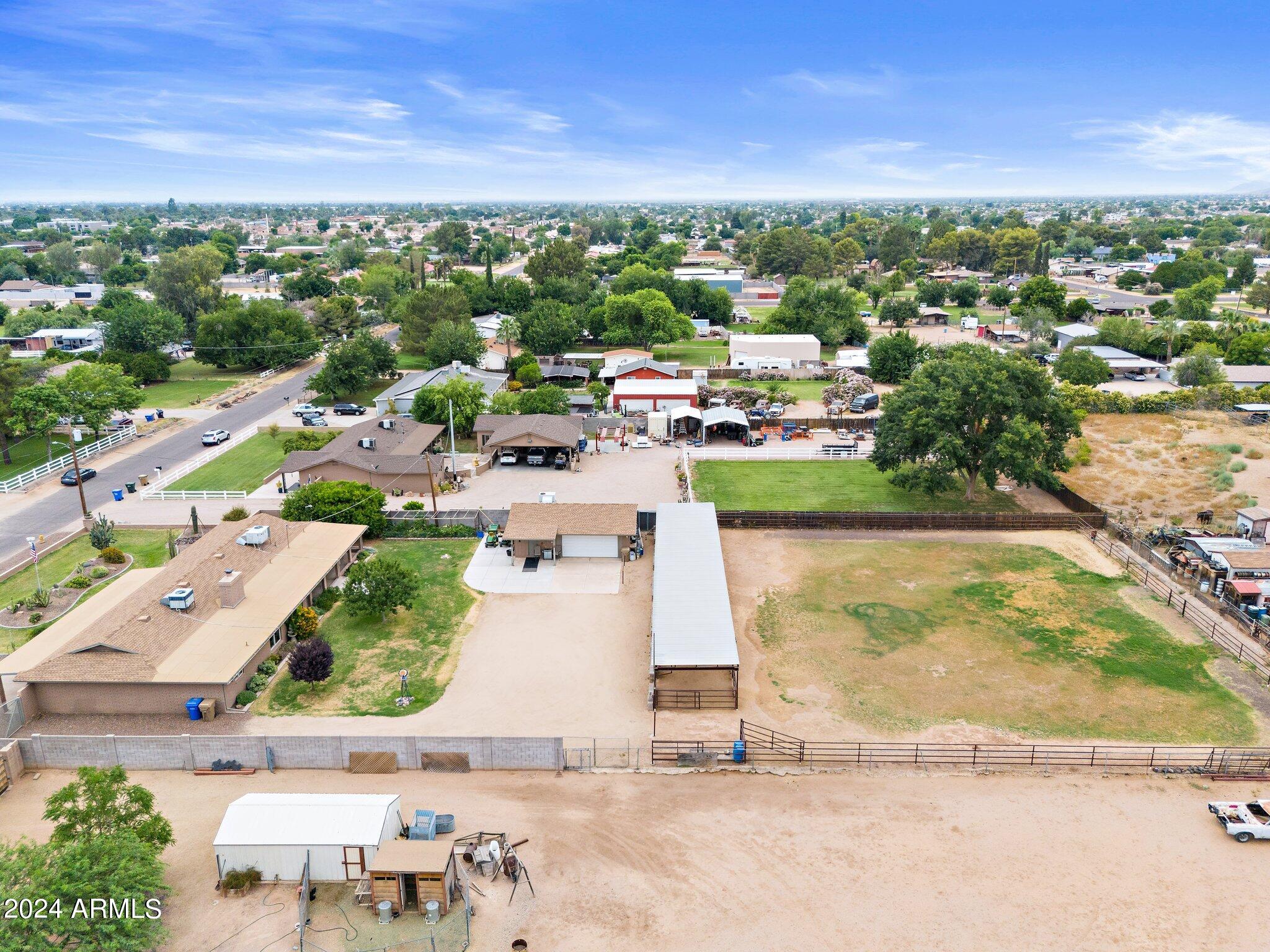 3744 West Wescott Drive Glendale, AZ 85308 - Photo 37 of 42 67-web-or-mls-DJI_20240613151456_0037_D