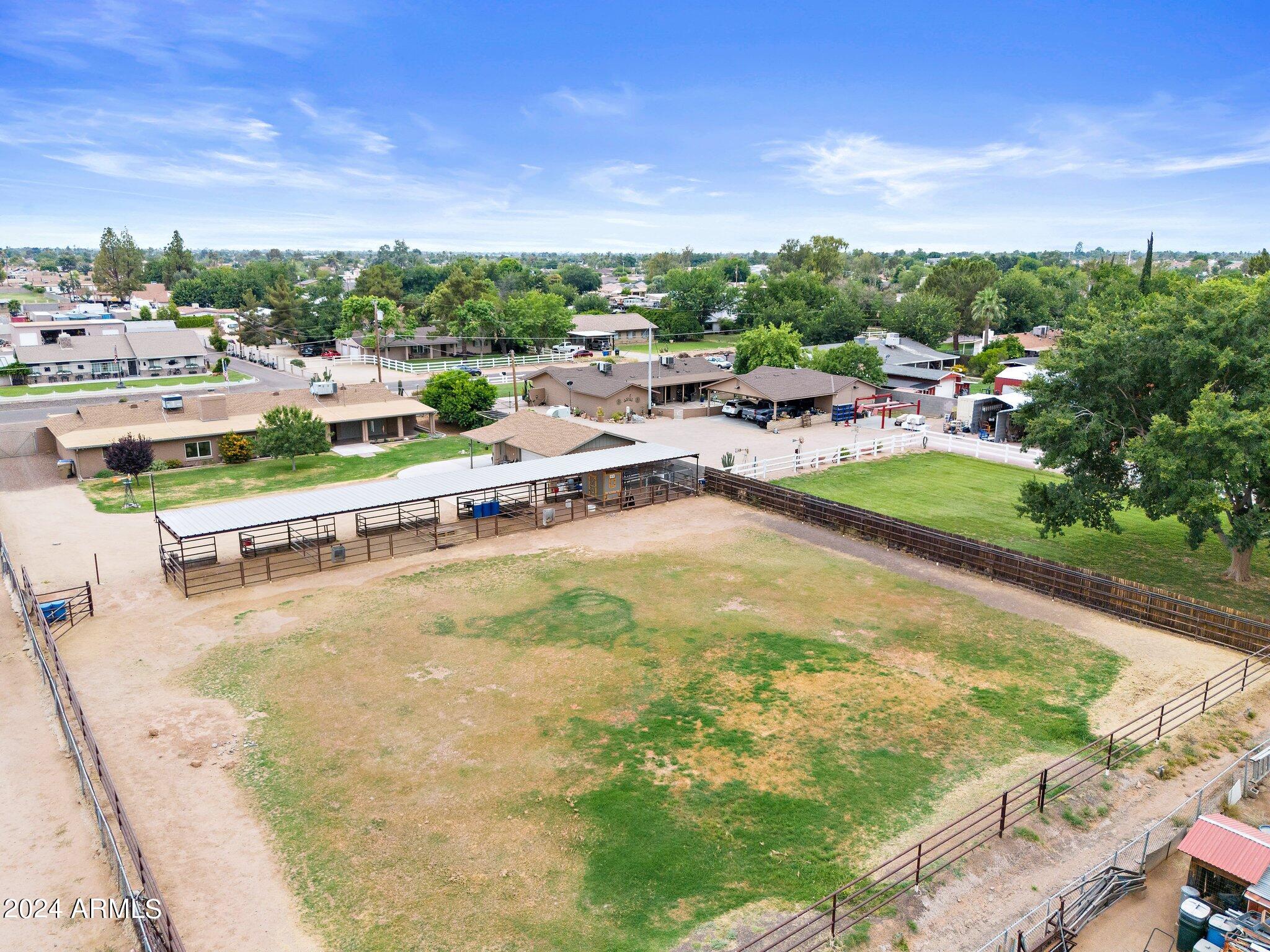 3744 West Wescott Drive Glendale, AZ 85308 - Photo 38 of 42 68-web-or-mls-DJI_20240613151508_0038_D