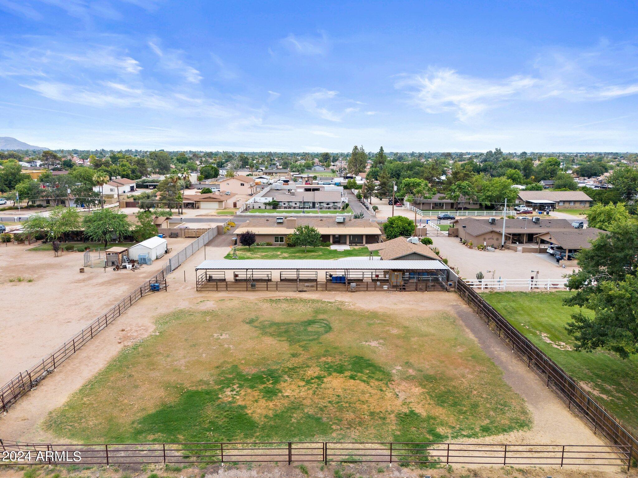 3744 West Wescott Drive Glendale, AZ 85308 - Photo 39 of 42 69-web-or-mls-DJI_20240613151516_0039_D