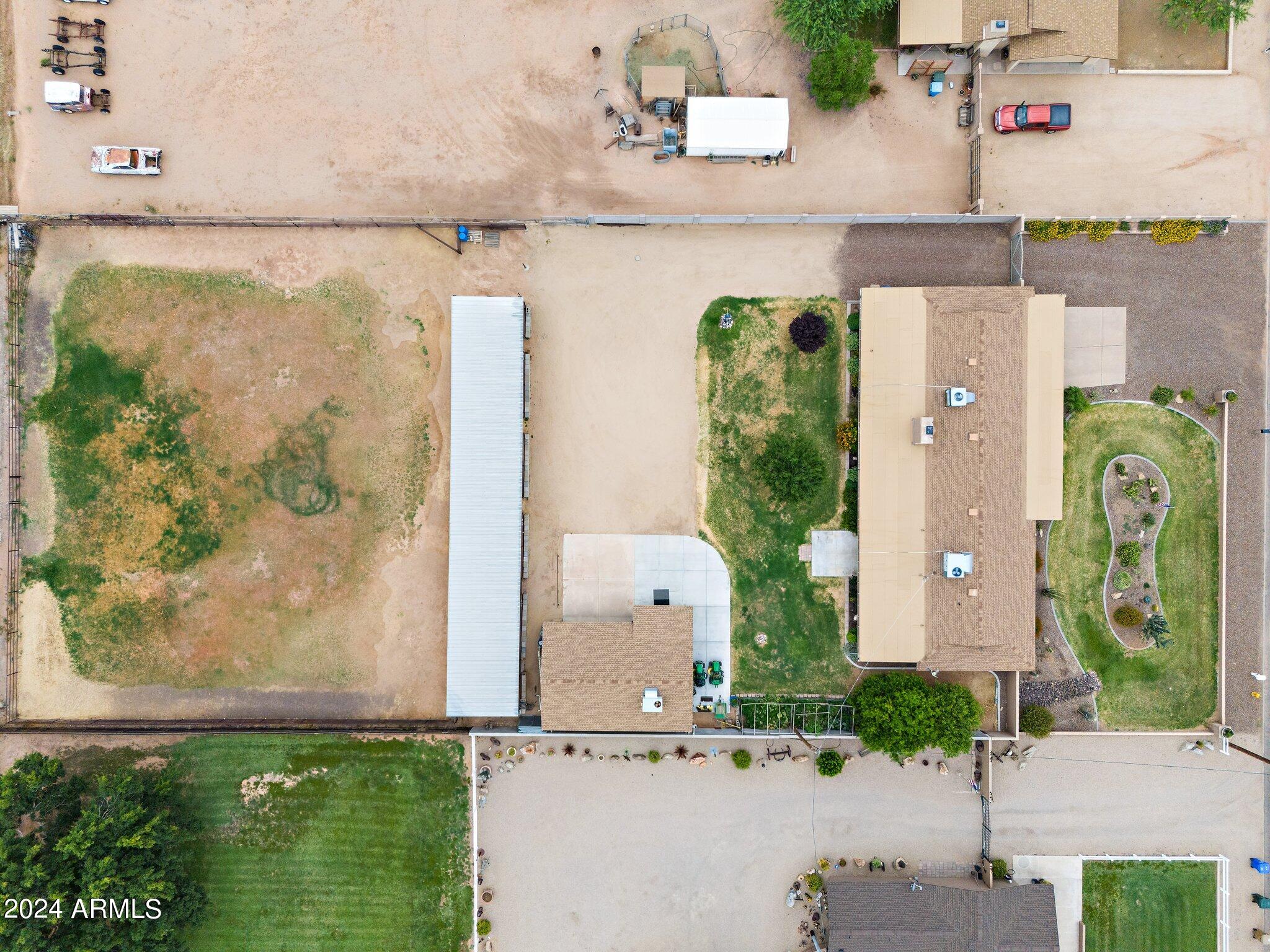 3744 West Wescott Drive Glendale, AZ 85308 - Photo 40 of 42 70-web-or-mls-DJI_20240613151538_0040_D