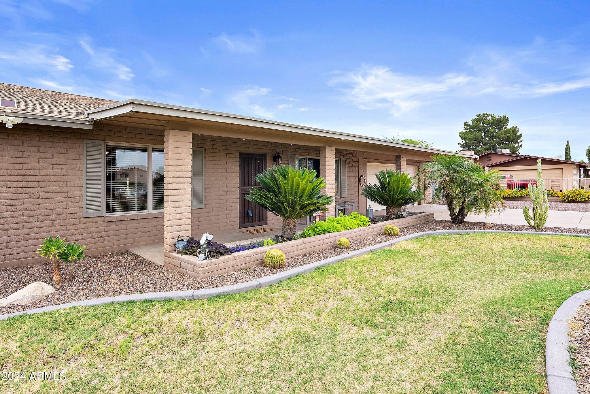 3744 West Wescott Drive Glendale, AZ 85308 - Photo 7 of 42 4-web-or-mls-A7S01608