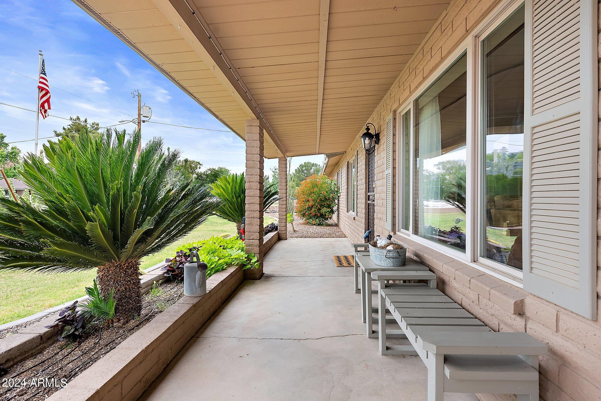 3744 West Wescott Drive Glendale, AZ 85308 - Photo 9 of 42 6-web-or-mls-A7S01618