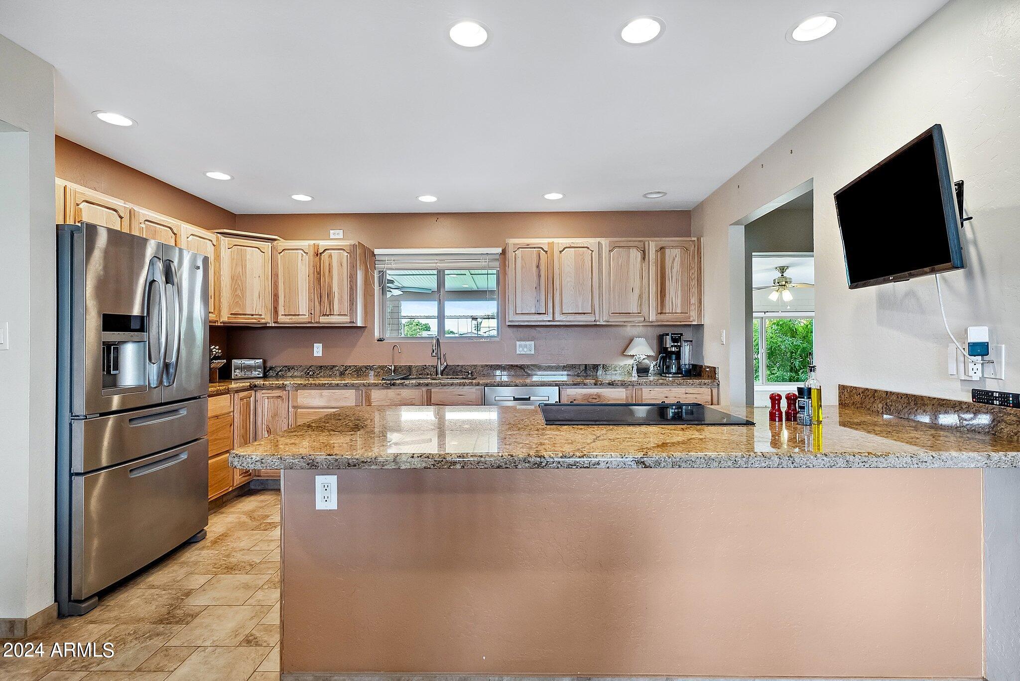 3744 West Wescott Drive Glendale, AZ 85308 - Photo 10 of 42 15-web-or-mls-A7S01662