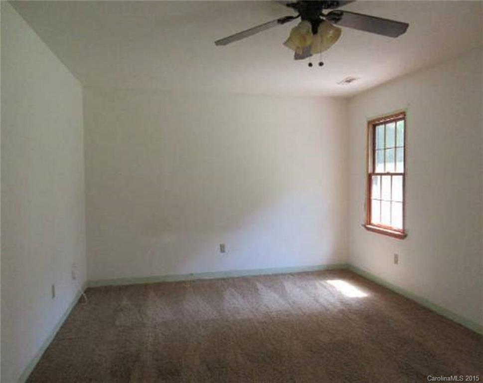 2813 Blythe Road Waxhaw, NC 28173 - Photo 10 of 10