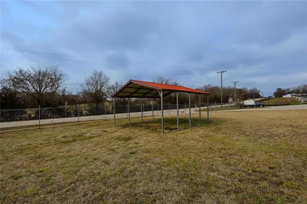 $599,900 | 160 Highway 320, Carnesville, GA 30521