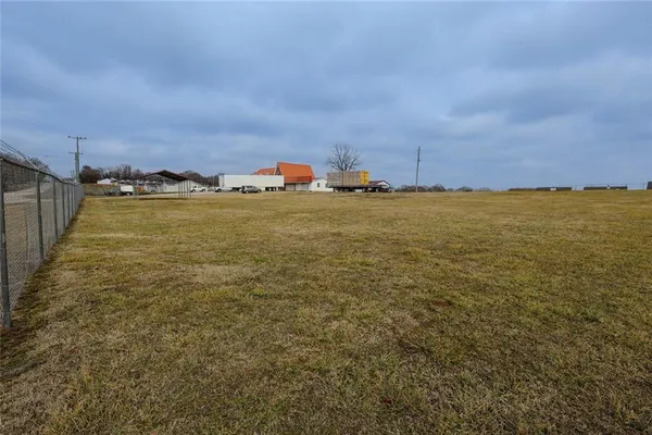 $599,900 | 160 Highway 320, Carnesville, GA 30521