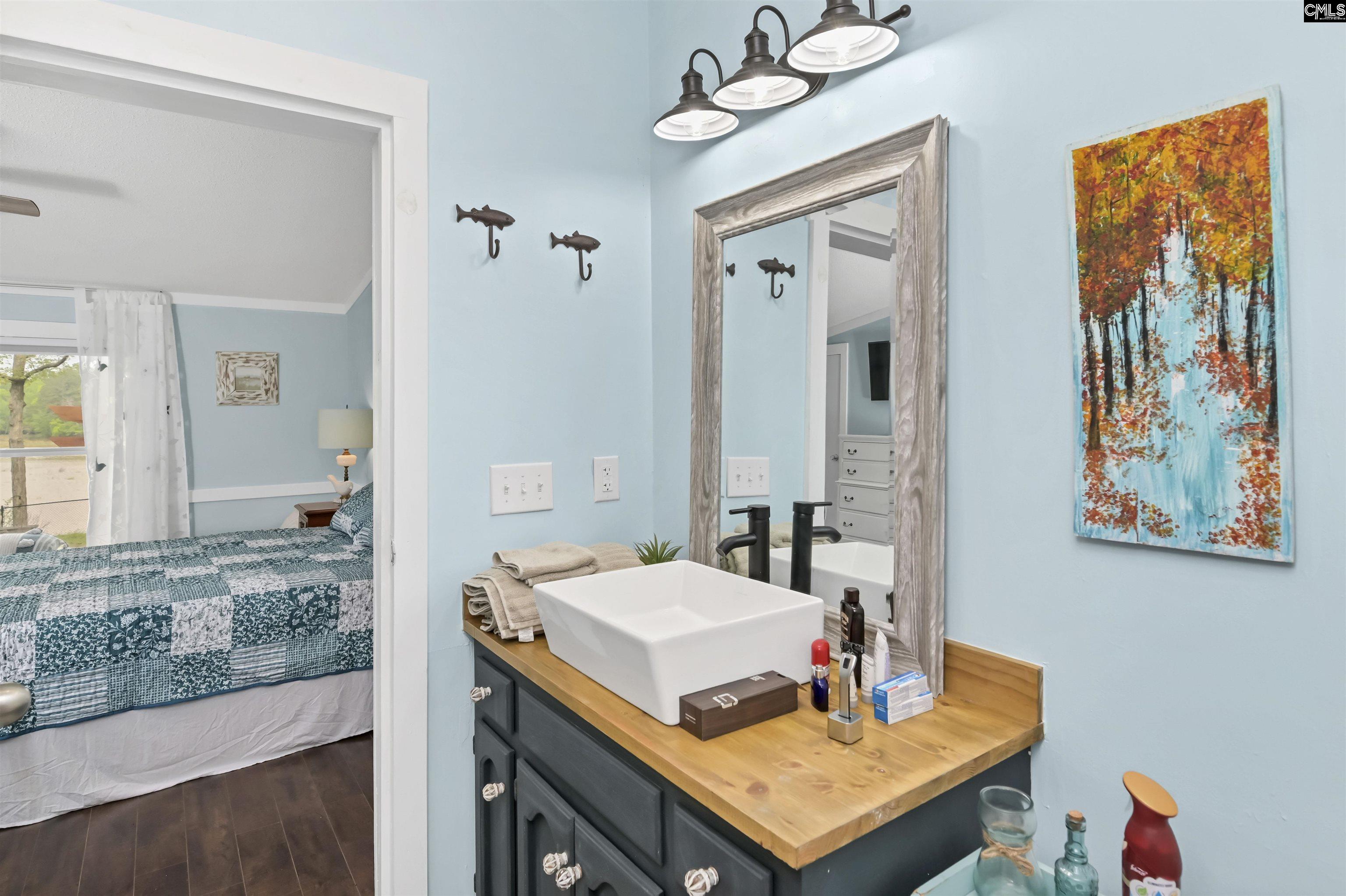 2075 Great North Road Winnsboro, SC 29180 - Photo 29 of 78