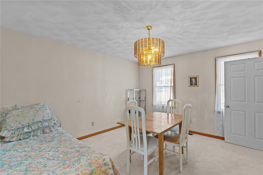 10 Arrowhead Way Warwick, RI 02886 - Photo 18 of 40