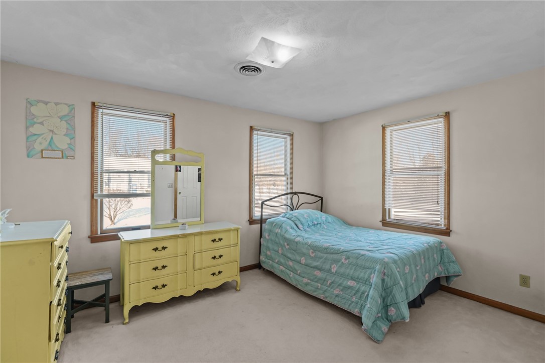 10 Arrowhead Way Warwick, RI 02886 - Photo 20 of 40