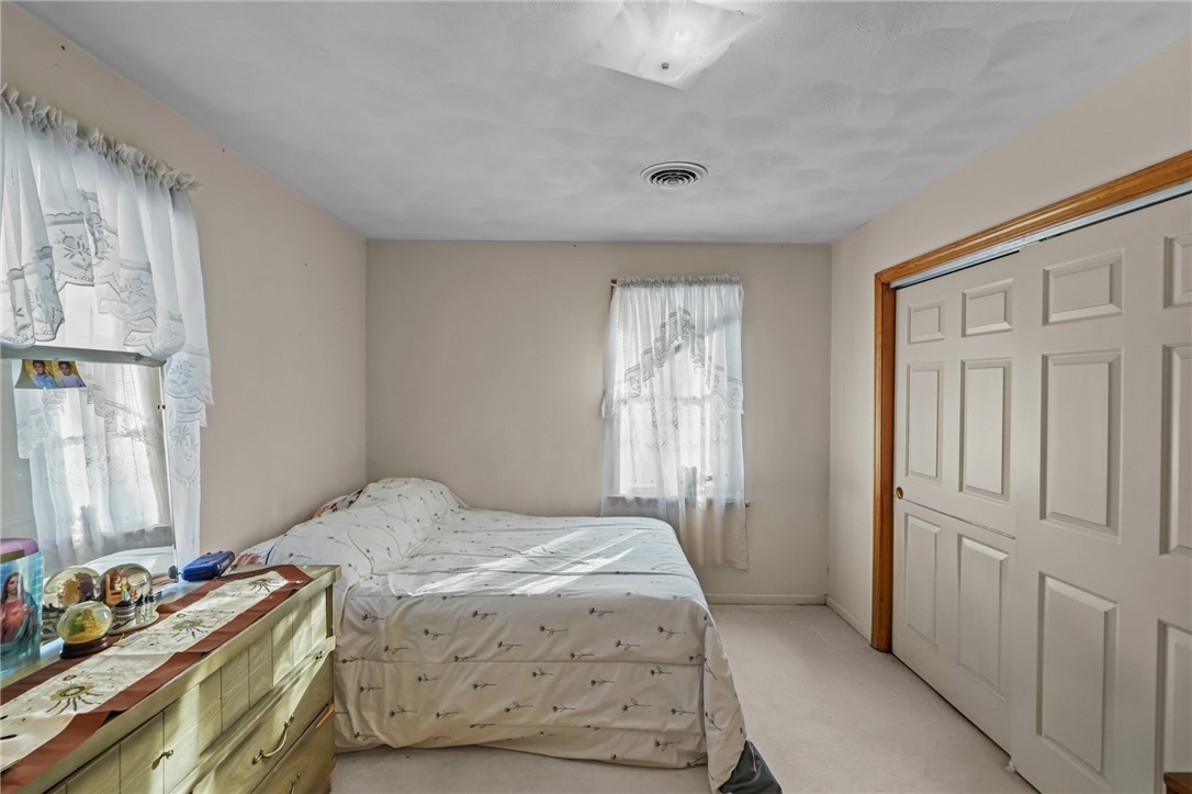 10 Arrowhead Way Warwick, RI 02886 - Photo 28 of 40