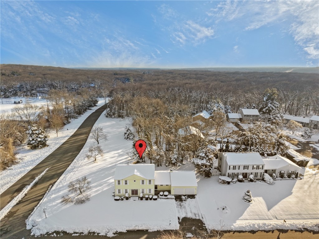 10 Arrowhead Way Warwick, RI 02886 - Photo 37 of 40