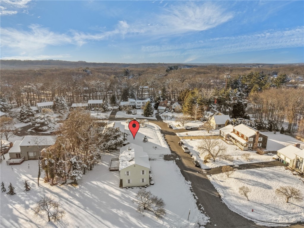 10 Arrowhead Way Warwick, RI 02886 - Photo 38 of 40