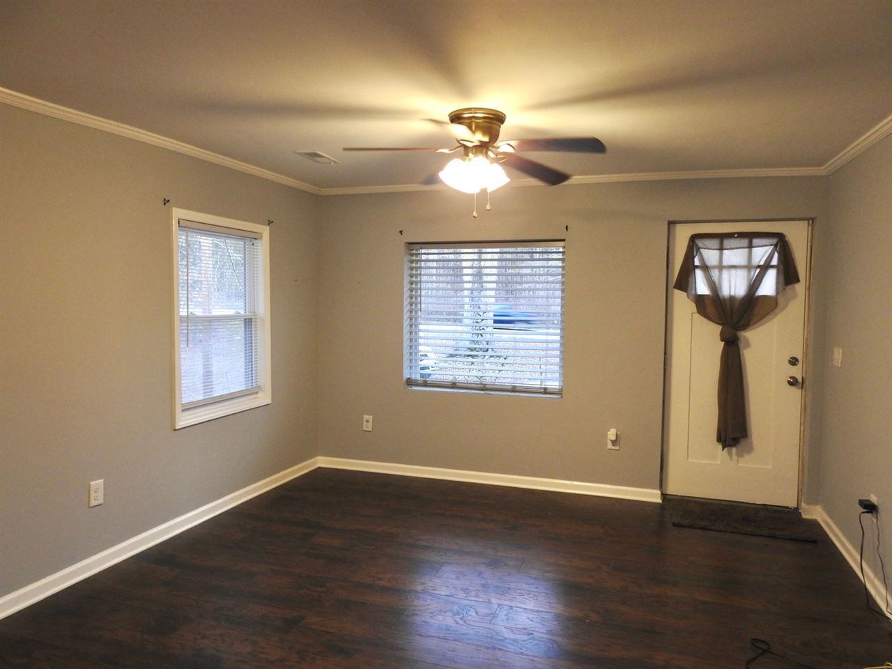 1770 Mountain Road Roxboro, NC 27574 - Photo 18 of 18 Photo 18
