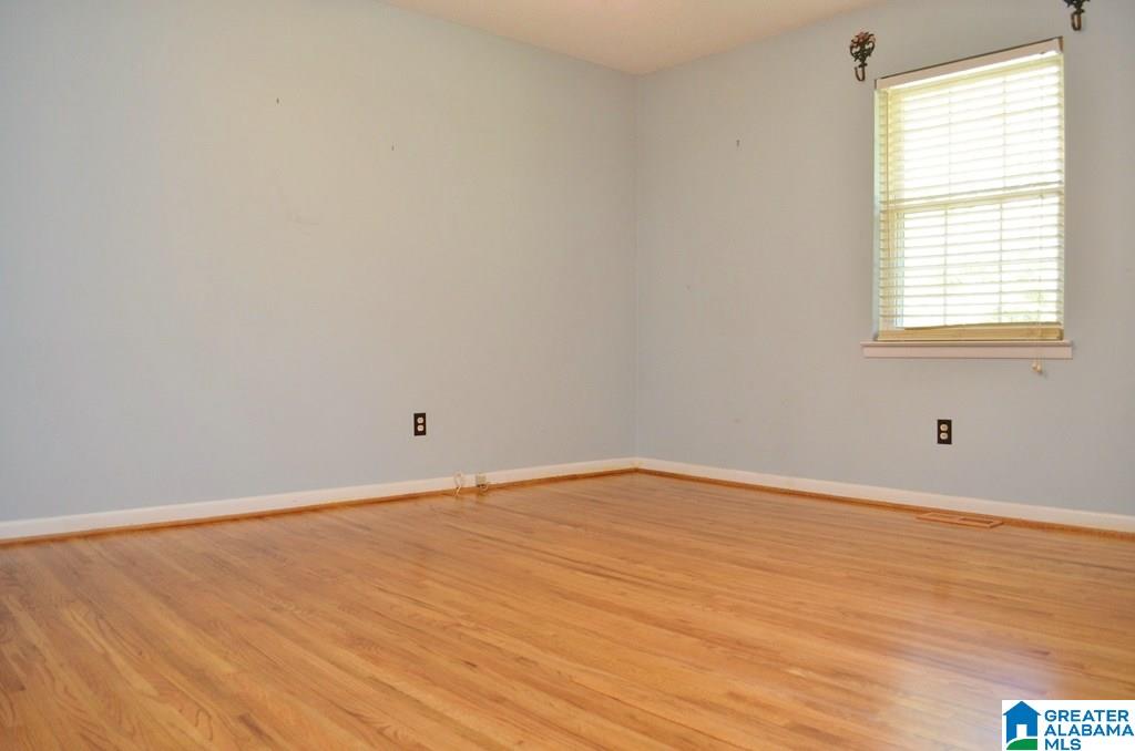 2231 Montevallo Road Leeds, AL 35094 - Photo 35 of 50