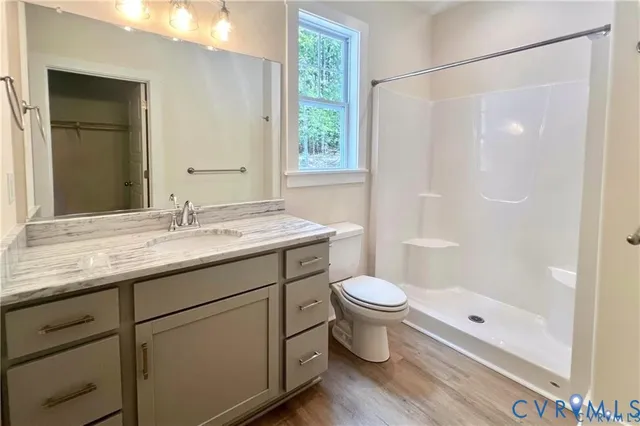 $319,900 | 162 Tradewind Crossing, Bracey, VA 23919