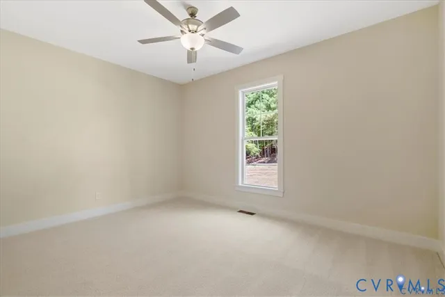 $319,900 | 162 Tradewind Crossing, Bracey, VA 23919