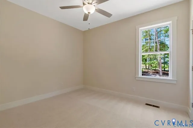 $319,900 | 162 Tradewind Crossing, Bracey, VA 23919