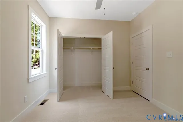 $319,900 | 162 Tradewind Crossing, Bracey, VA 23919