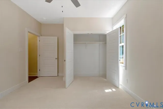 $319,900 | 162 Tradewind Crossing, Bracey, VA 23919