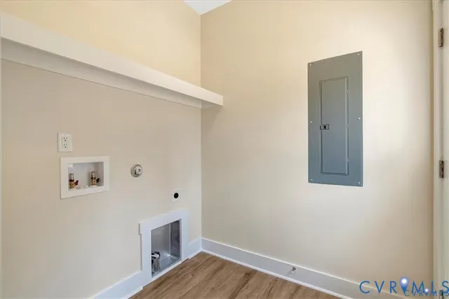 $319,900 | 162 Tradewind Crossing, Bracey, VA 23919