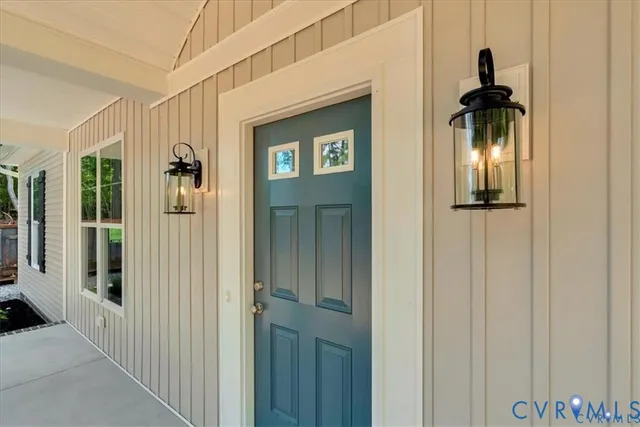 $319,900 | 162 Tradewind Crossing, Bracey, VA 23919