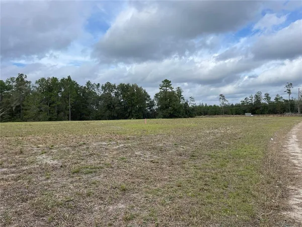$179,500 | 0 Northeast 108th Avenue, Bronson, FL 32621