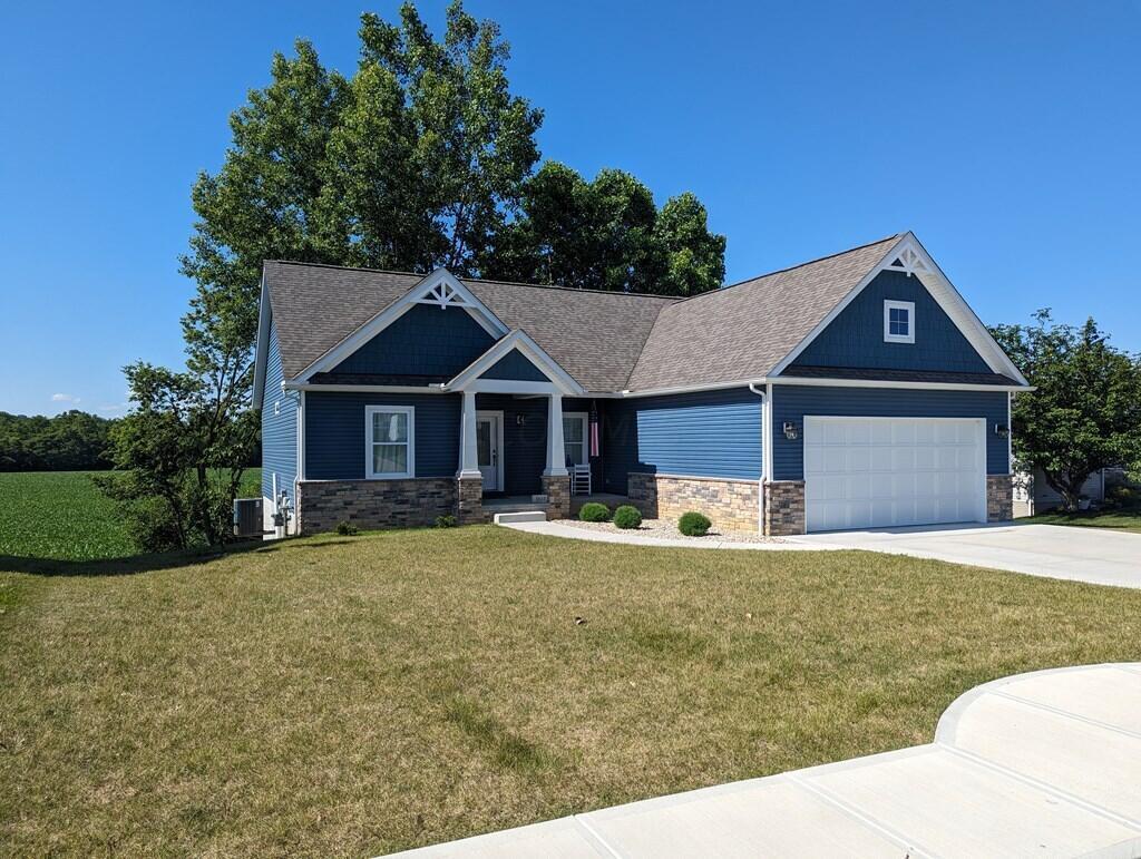 1043 Ridge Drive Circleville, OH 43113 - Photo 2 of 63 194257_49