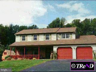 239 M Plow Church Road Birdsboro, PA 19508 - Photo 1 of 1 Gallery Image 1