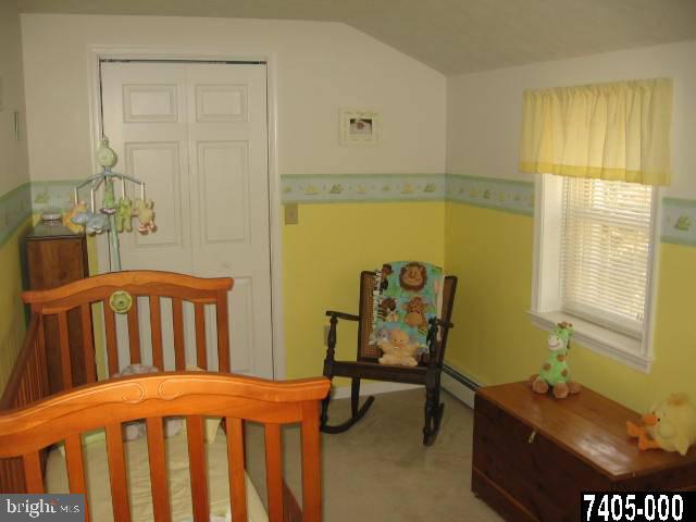 6141 Hickory Road Stewartstown, PA 17363 - Photo 15 of 25 Gallery Image 15