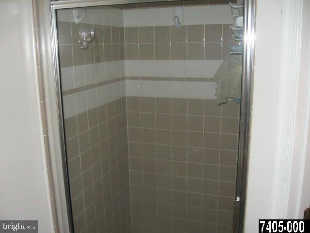 6141 Hickory Road Stewartstown, PA 17363 - Photo 19 of 25 Gallery Image 19