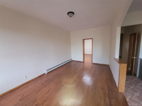 $3,000 | 433 Jerome Street, Unit 1 | East New York