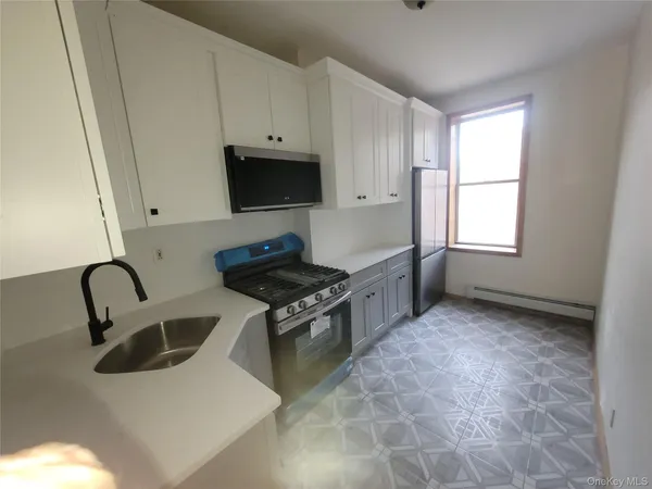 $3,000 | 433 Jerome Street, Unit 1 | East New York