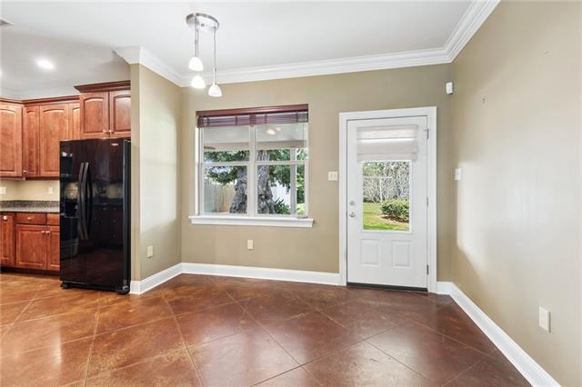 910 Tullulah Avenue River Ridge, LA 70123 - Photo 6 of 23