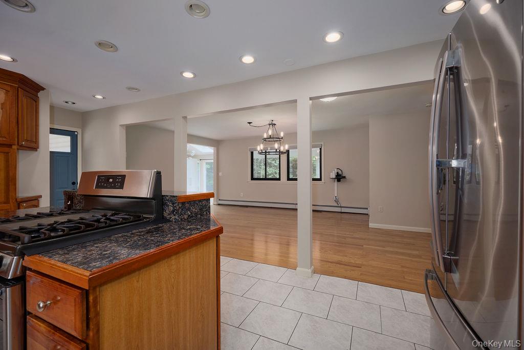 32 Cole Road Pleasant Valley, NY 12569 - Photo 19 of 45