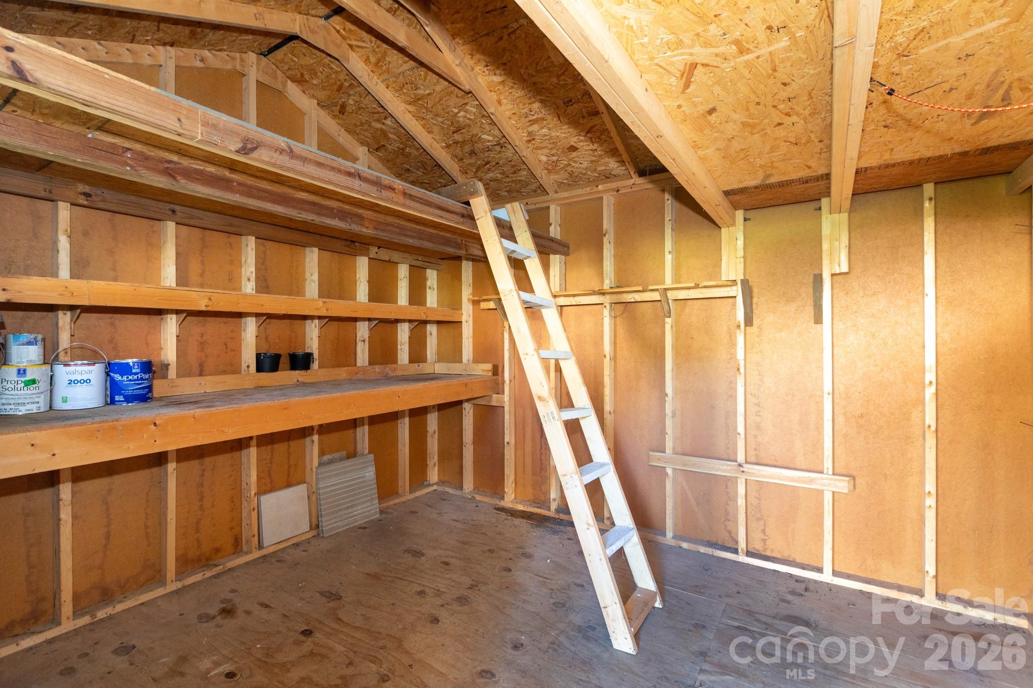 2818 Baird Road, Unit 7 Clover, SC 29710 - Photo 6 of 46 Gallery Image 6