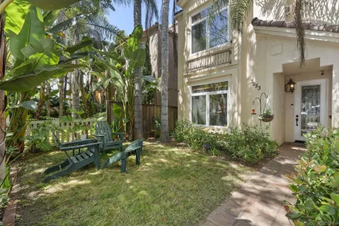 $2,195,000 | 3953 Sequoia Street, San Diego, CA 92109