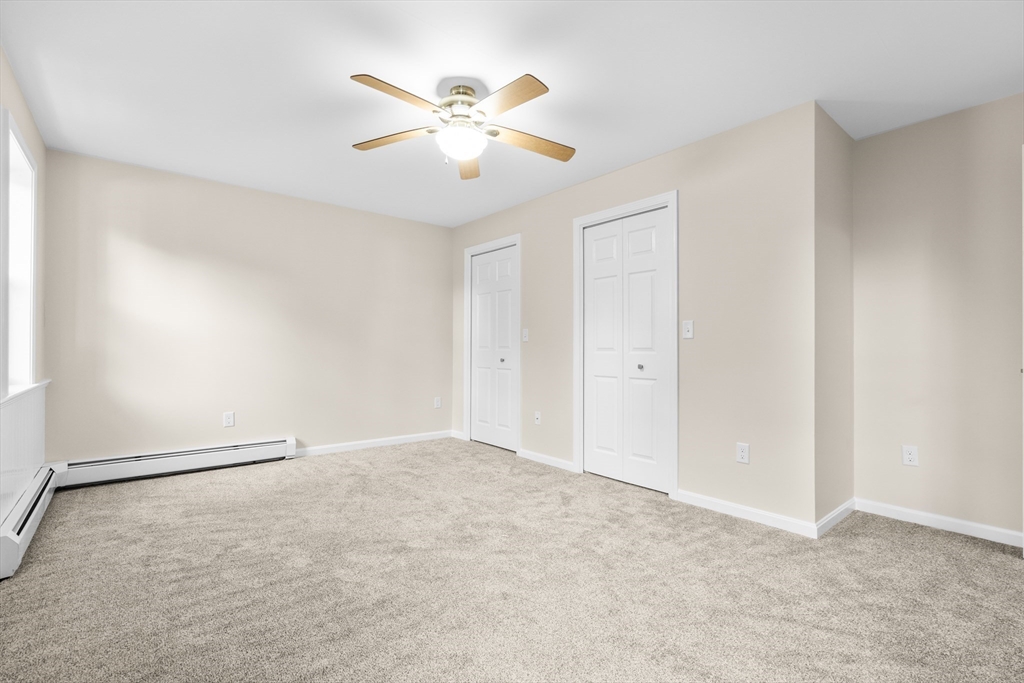 179 Pilgrim Road, Unit 2 Haverhill, MA 01832 - Photo 14 of 18