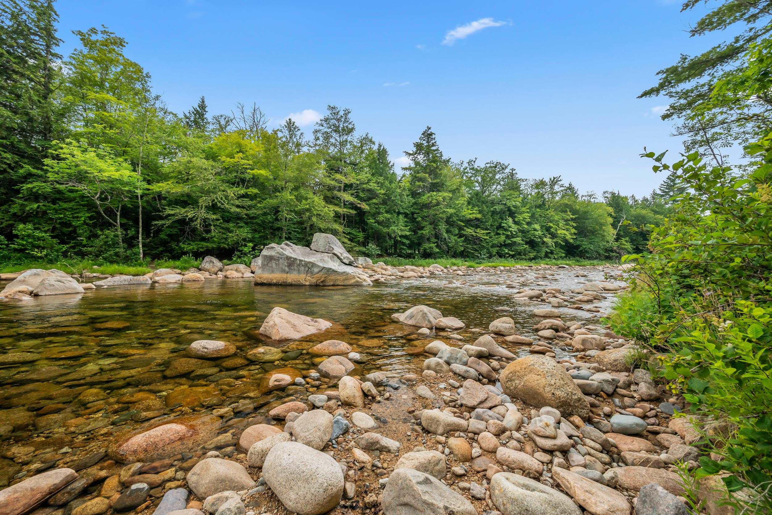 46 Johnson Road Albany, NH 03818 - Photo 2 of 42