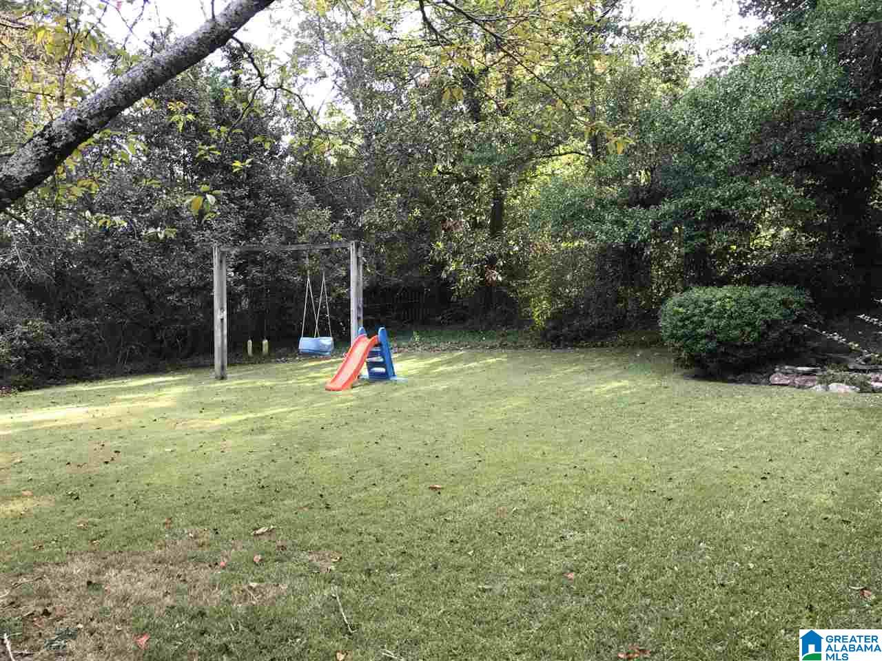 3373 Hermitage Road Birmingham, AL 35223 - Photo 18 of 21