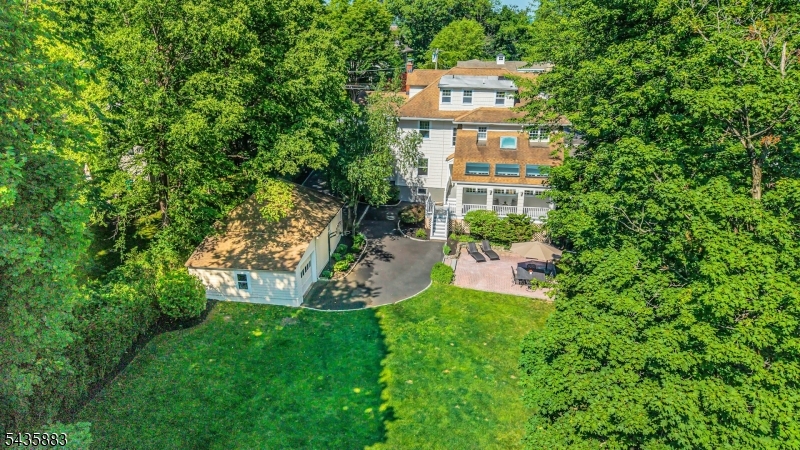 89 Beechwood Road Summit, NJ 07901 - Photo 41 of 45