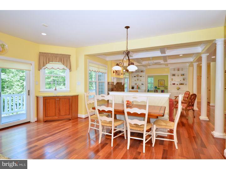 2329 Valley Hill Road Malvern, PA 19355 - Photo 12 of 25 Kitchen