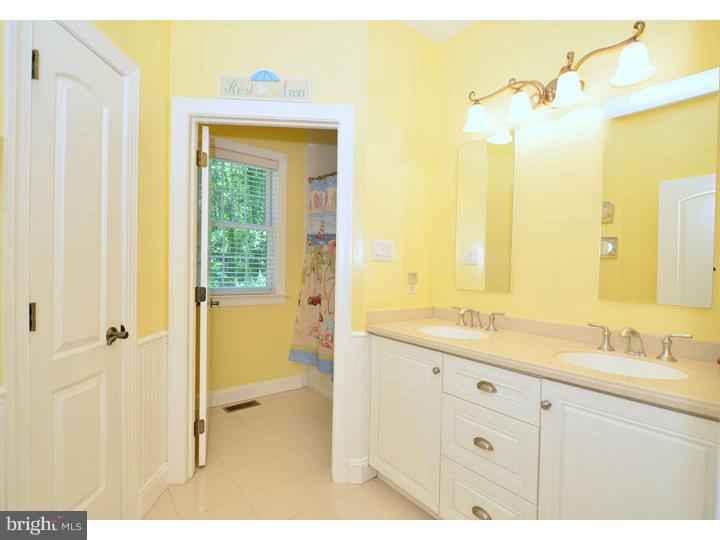 2329 Valley Hill Road Malvern, PA 19355 - Photo 14 of 25 Bathroom