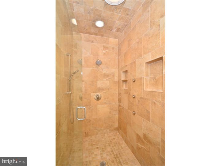 2329 Valley Hill Road Malvern, PA 19355 - Photo 16 of 25 Master Bathroom