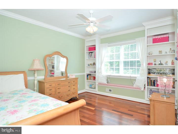 2329 Valley Hill Road Malvern, PA 19355 - Photo 17 of 25 Bedroom