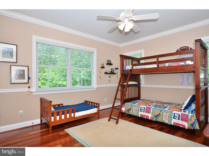 2329 Valley Hill Road Malvern, PA 19355 - Photo 19 of 25 Bedroom