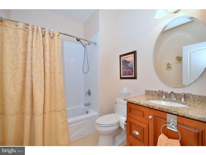 2329 Valley Hill Road Malvern, PA 19355 - Photo 20 of 25 Bathroom