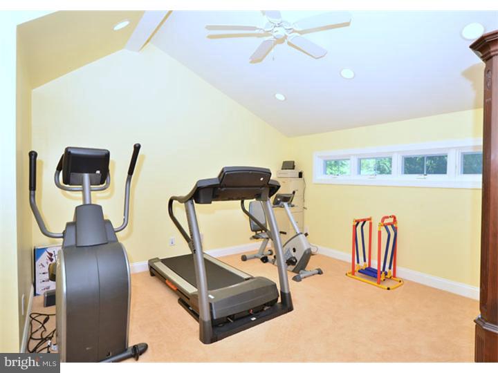 2329 Valley Hill Road Malvern, PA 19355 - Photo 21 of 25