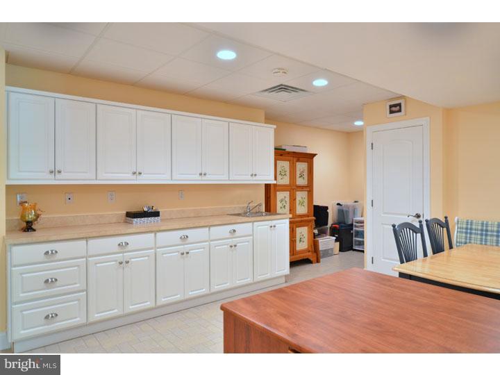 2329 Valley Hill Road Malvern, PA 19355 - Photo 22 of 25 Bonus Room