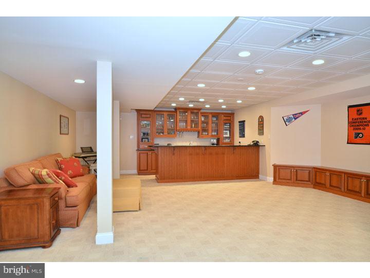 2329 Valley Hill Road Malvern, PA 19355 - Photo 7 of 25 Rec Room